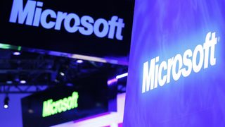 Microsoft ще получи $5.7 млн. обезщетение от китайска компания