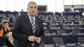 Представители на Европарламента ще проверят българската южна граница