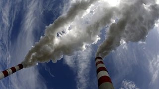 Прогнози: През 2017 г. въглищата ще са основен източник на енергия
