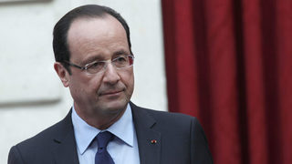 Конституционният съвет на Франция отхвърли данъка "богатство"