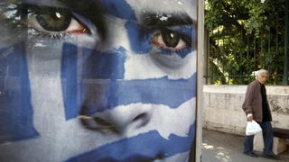 Гърция е със сравнително добри показатели за просперитет според ОИСР