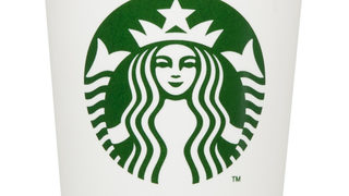 <span class="highlight">Starbucks</span> пуска пластмасови чаши за многократна употреба