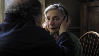 "Любов" е сред големите претенденти за френските киноотличия "Сезар"