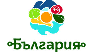 Общественото <span class="highlight">жури</span> не избра туристическо лого на България