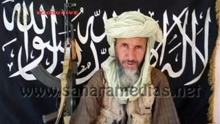 Чадската армия уби един от лидерите на Ал Кайда в ислямски Магреб