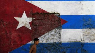 Куба ще отвори търговията на едро за частни предприемачи