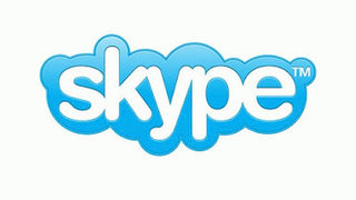 Френски регулатор иска намеса на прокуратурата срещу Skype
