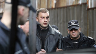 Прокуратурата ще разследва побоя над Октай Енимехмедов от делегати на ДПС