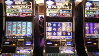 Кипърското правителство одобри планове за изграждането на първия казино курорт