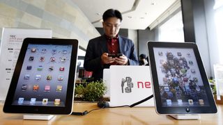 THX заведе дело срещу Apple за крадени технологии в говорителите на устройствата си