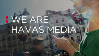 Медийната агенция Media Planning Group се преименува на Havas Media