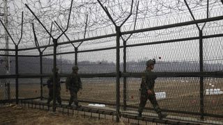 Страните от ЕС не планирали да закриват посолствата си в Северна Корея
