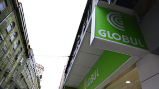 <span class="highlight">Telenor</span> вижда България като важен пазар с потенциал за растеж