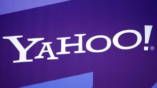 Yahoo разработва подобрена търсачка, за да се конкурира с Google