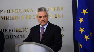 "Преса": Премиерът Марин Райков ще бъде разпитан за скандала с бюлетините (обновена)