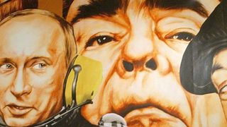 Руснаците обявиха Брежнев за най-добрия лидер на страната през ХХ век