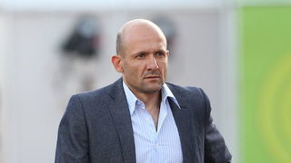 ЦСКА отложи старта на подготовката си и няма да излиза в чужбина