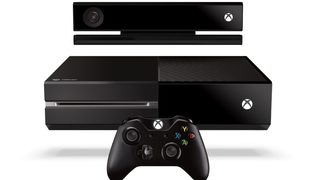 Microsoft промени изискванията на <span class="highlight">Xbox</span> <span class="highlight">One</span> след недоволството на потребителите