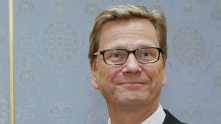 Германският външен министър ще посредничи в кризата в Тунис