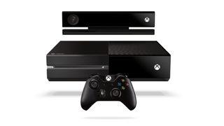 Новият <span class="highlight">Xbox</span> няма да изисква постоянна работа на Kinect, за да работи