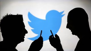 Twitter предприема нова тактика за откриването на фалшиви акаунти