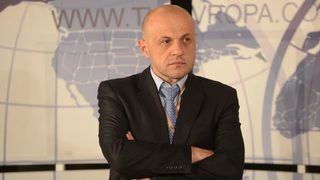 Томислав Дончев: Евросредствата за следващия период ще бъдат повече от този