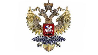 Русия иска наказания за "оскверняването на воински паметници в България"