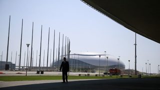 Русия ограничава влизането в Сочи за почти 3 месеца заради олимпиадата