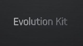 Samsung преобразява smart телевизорите в България с появата на Evolution Kit
