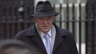 Британски министър: Коалицията може да не оцелее до изборите през 2015 г.