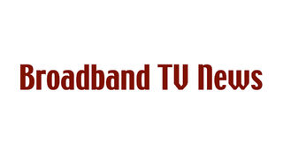 Broadband TV News and <span class="highlight">Telenor</span> Satellite Broadcasting invite you to a Free Business Briefing