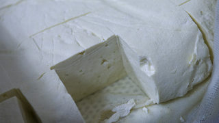 Близо 25 тона сирене и 10 тона кашкавал са изчезнали от Държавния <span class="highlight">резерв</span>