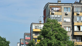 Общинските <span class="highlight">жилища</span> в София ще поевтинеят с 15%