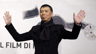 Китайски режисьор се опълчи на цензурата в страната