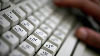 Разпространението на компютърни вируси в България е над средното за света ниво