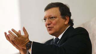 Решението на Световната търговска организация ще стимулира търговията, обяви Барозу