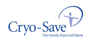 4 000 успешно съхранени проби от стволови клетки има Cryo-Save България