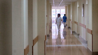 Правителството одобри създаването на лечебни заведения без лекари