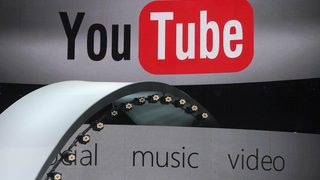 Google призна, че новата система за коментари в YouTube е довела до увеличаване на спама