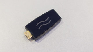 Датска компания разработва безжична <span class="highlight">HDMI</span> връзка между устройствата