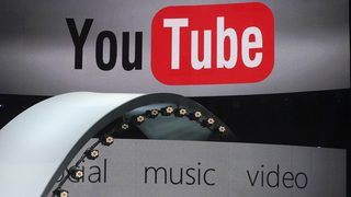 Масови предупреждения за нарушени авторски права ядосаха потребителите на YouTube