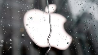 Магазинът за приложения на Apple е генерирал продажби за 10 млрд. долара през 2013 г.