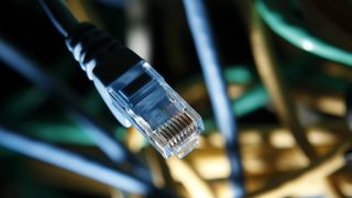 Американски съд отхвърли правилата за въвеждане на интернет неутралитет