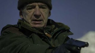 "Съдилището" с Асен Блатечки и Мики Манойлович ще има премиера на "София филм фест"