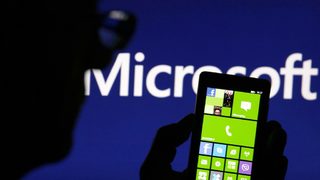 Microsoft записа рекордни приходи за последното тримесечие на 2013 г.