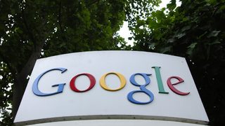 Google придоби водеща <span class="highlight">компания</span> в разработката <span class="highlight">на</span> изкуствен интелект