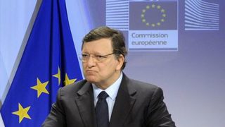 Барозу призова за колективен отговор на ЕС срещу руските заплахи за газа