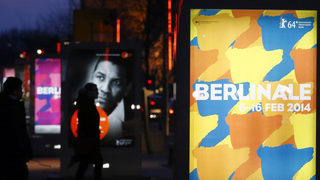 Започващият днес фестивал "Берлинале" 2014 се фокусира върху немското кино