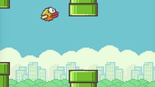Създателят на играта Flappy Bird я оттегля от интернет