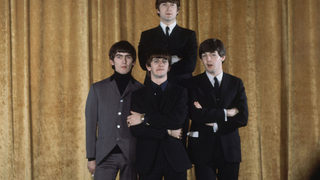 Фотогалерия: 50 години откакто The Beatles променят Америка